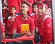 Telkom Luncurkan Program ESG 2024 sebagai Bagian Transformasi TelkomGroup